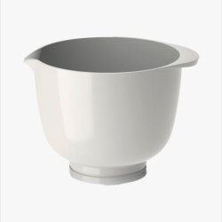 ROSTI NEW MARGRETHE RRESKL 1,5 L HVID