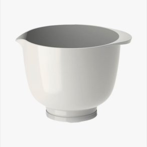 ROSTI NEW MARGRETHE RRESKL 1,5 L HVID