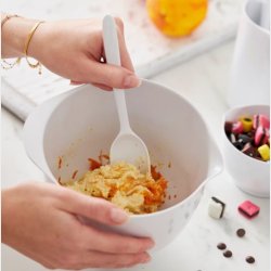 ROSTI NEW MARGRETHE RRESKL 1,5 L HVID