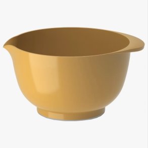 NEW ROSTI SKL 3 L CURRY