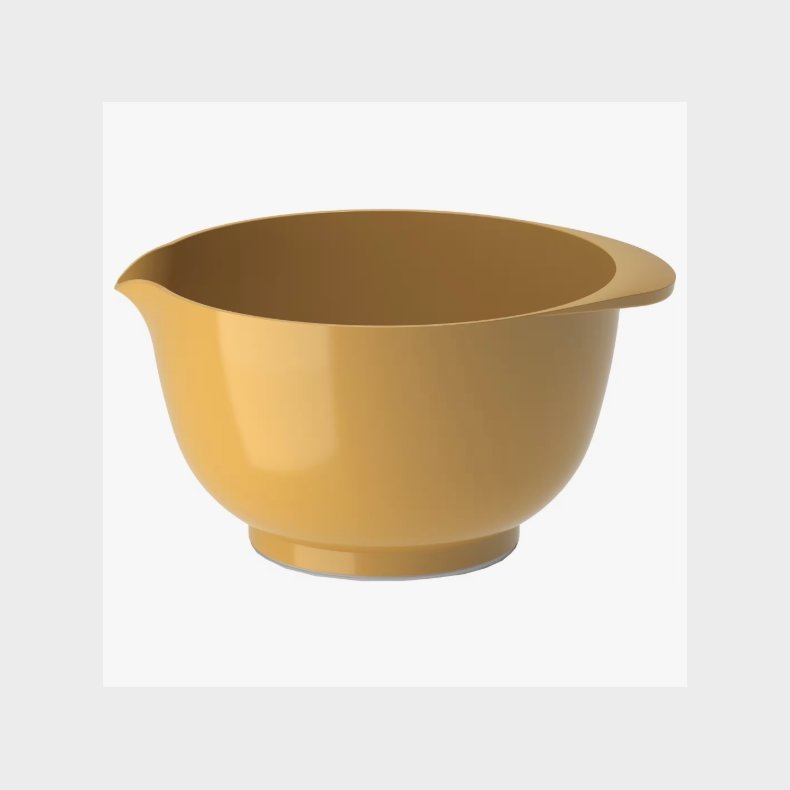 NEW ROSTI SKL 3 L CURRY