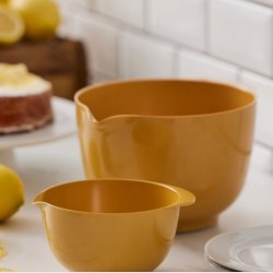 NEW ROSTI SKL 3 L CURRY