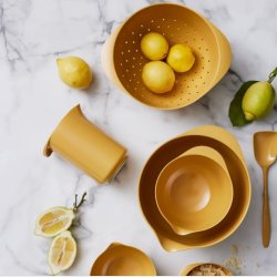 NEW ROSTI SKL 3 L CURRY