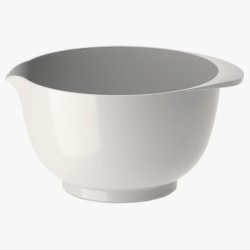 ROSTI NEW MARGRETHE RRESKL 3 L HVID