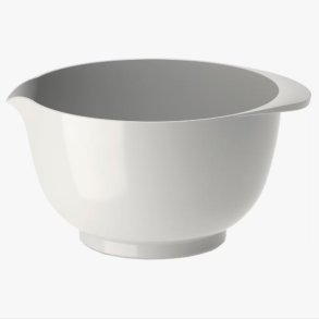 ROSTI NEW MARGRETHE RRESKL 3 L HVID