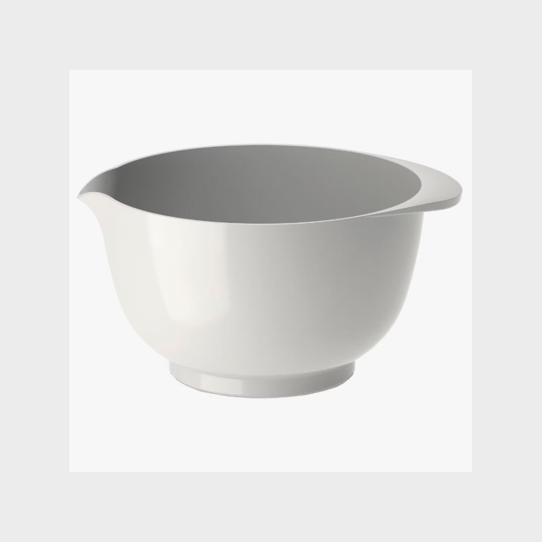 ROSTI NEW MARGRETHE RRESKL 3 L HVID