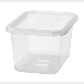 SMARTSTORE BASIC 11L OPBEVAREINGSBOKS