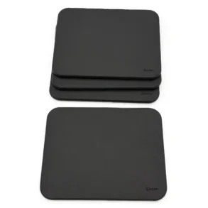 SM�REBRIK FIBERTR� 4STK 15X12CM