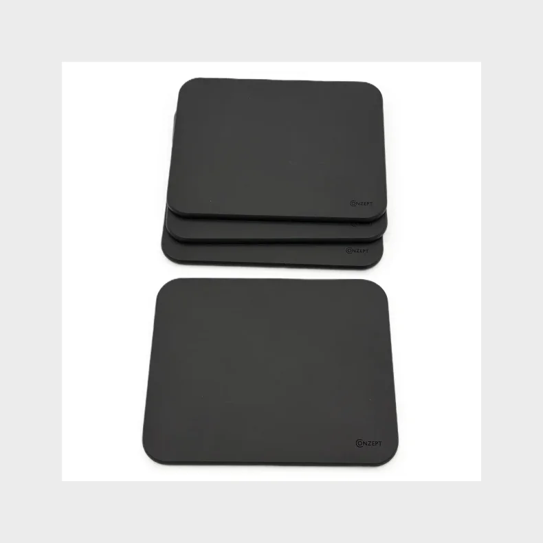 SM�REBRIK FIBERTR� 4STK 15X12CM