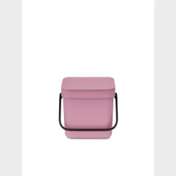 BRABANTIA AFFALSSPAND 3L LILAC PINK
