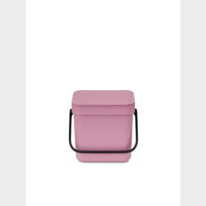 BRABANTIA AFFALSSPAND 3L LILAC PINK