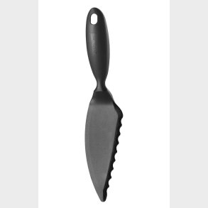 GASTROMAX TRTESPADE 28 CM