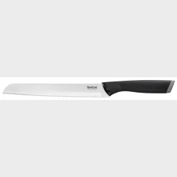 TEFAL COMFORT BRDKNIV 20 CM