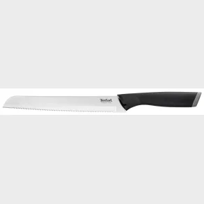 TEFAL COMFORT BRDKNIV 20 CM