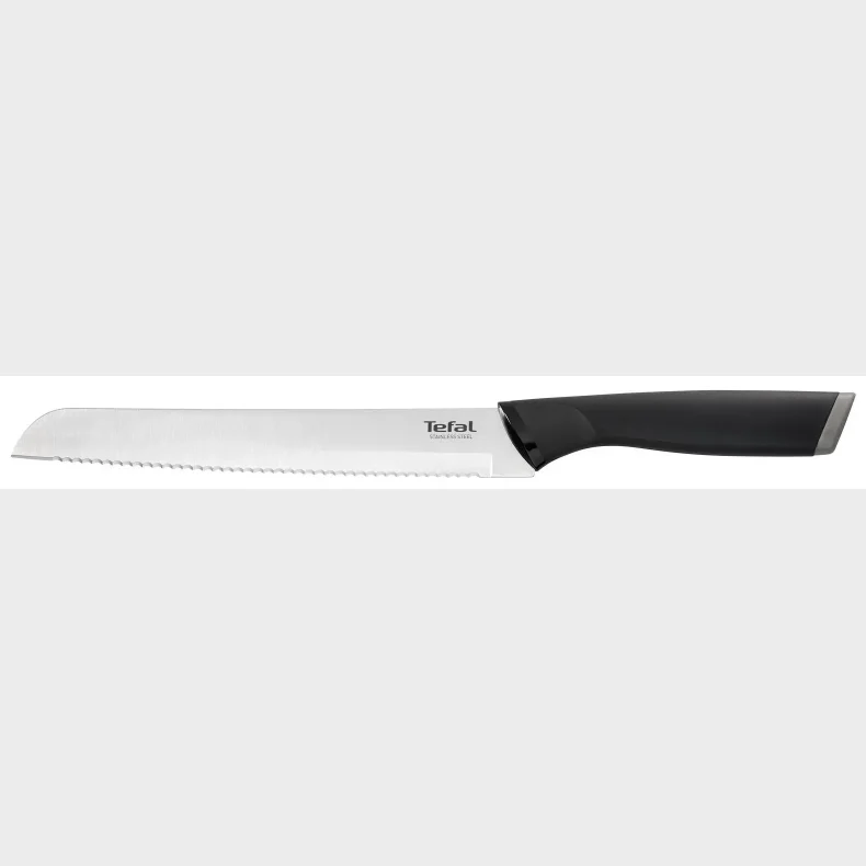 TEFAL COMFORT BRDKNIV 20 CM