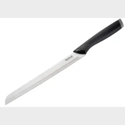 TEFAL COMFORT BRDKNIV 20 CM