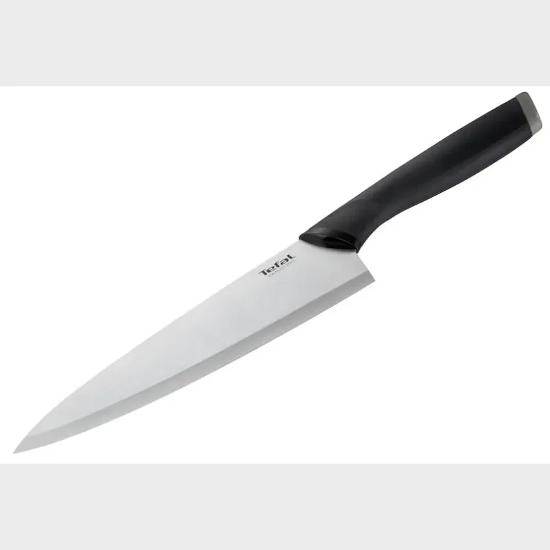 TEFAL COMFORT KOKKEKNIV 20 CM