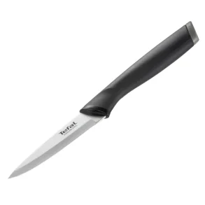 TEFAL COMFORT URTEKNIV 9 CM 