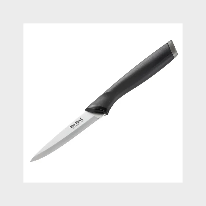 TEFAL COMFORT URTEKNIV 9 CM 