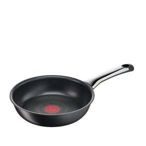 TEFAL EXCELLENCE STEGEPLANDE 24 CM