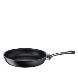 TEFAL EXCELLENCE STEGEPLANDE 24 CM