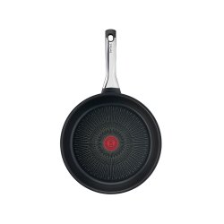 TEFAL EXCELLENCE STEGEPLANDE 24 CM