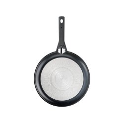 TEFAL EXCELLENCE STEGEPLANDE 24 CM