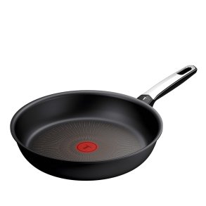 TEFAL EXCELLENCE STEGEPANDE 28 CM