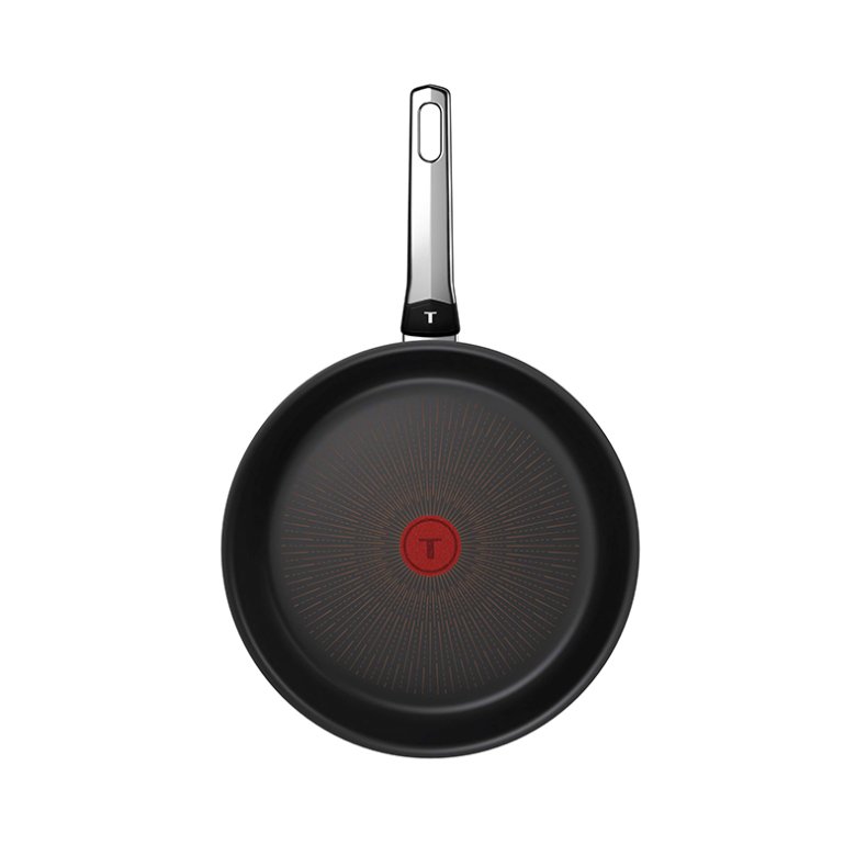 TEFAL EXCELLENCE STEGEPANDE 28 CM