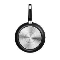 TEFAL EXCELLENCE STEGEPANDE 28 CM