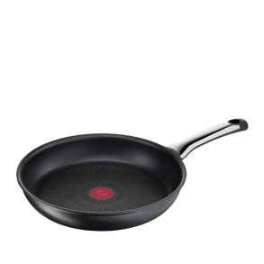 TEFAL EXCELLENCE STEGEPANDE 30 CM