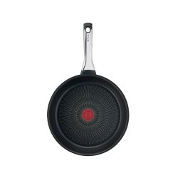 TEFAL EXCELLENCE STEGEPANDE 30 CM