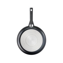 TEFAL EXCELLENCE STEGEPANDE 30 CM
