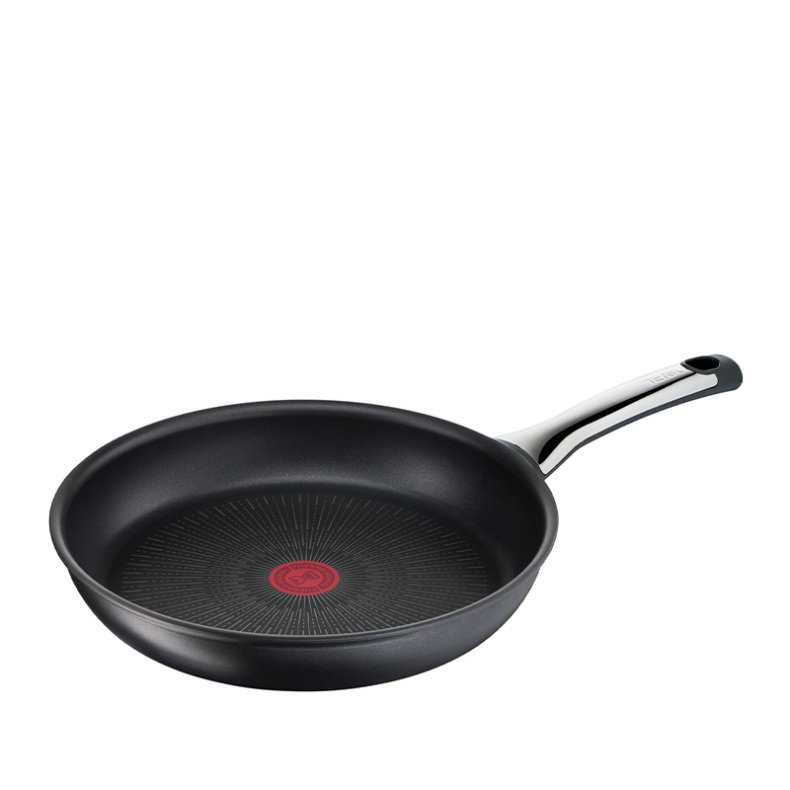 TEFAL EXCELLENT STEGEPANDE 32 CM 