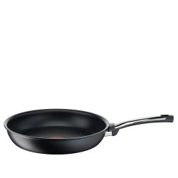 TEFAL EXCELLENT STEGEPANDE 32 CM 