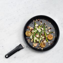 HNDTAG TEFAL EXPERTISE