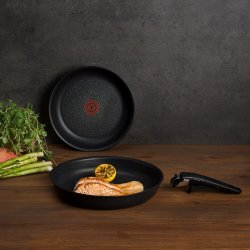 HNDTAG TEFAL EXPERTISE
