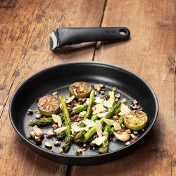 HNDTAG TEFAL EXPERTISE