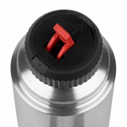 TEFAL SENATOR 1 L TERMOFLASKE