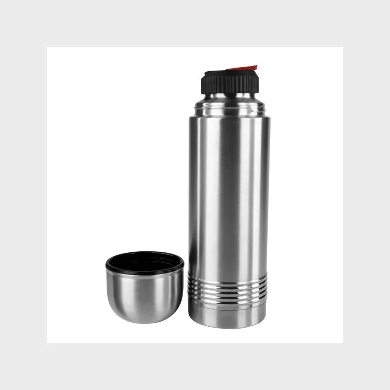 TEFAL SANATOR TERMOFLASKE 0,7 L 