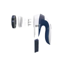 TEFAL FNUGFJERNER ELEKTRISK 