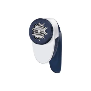 TEFAL FNUGFJERNER ELEKTRISK 