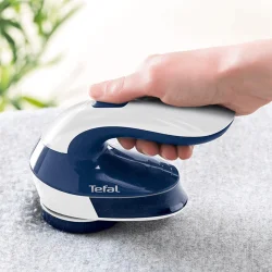 TEFAL FNUGFJERNER ELEKTRISK 