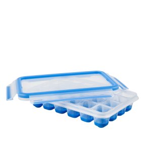 TEFAL MASTERSEAL FRESH ICEBOX