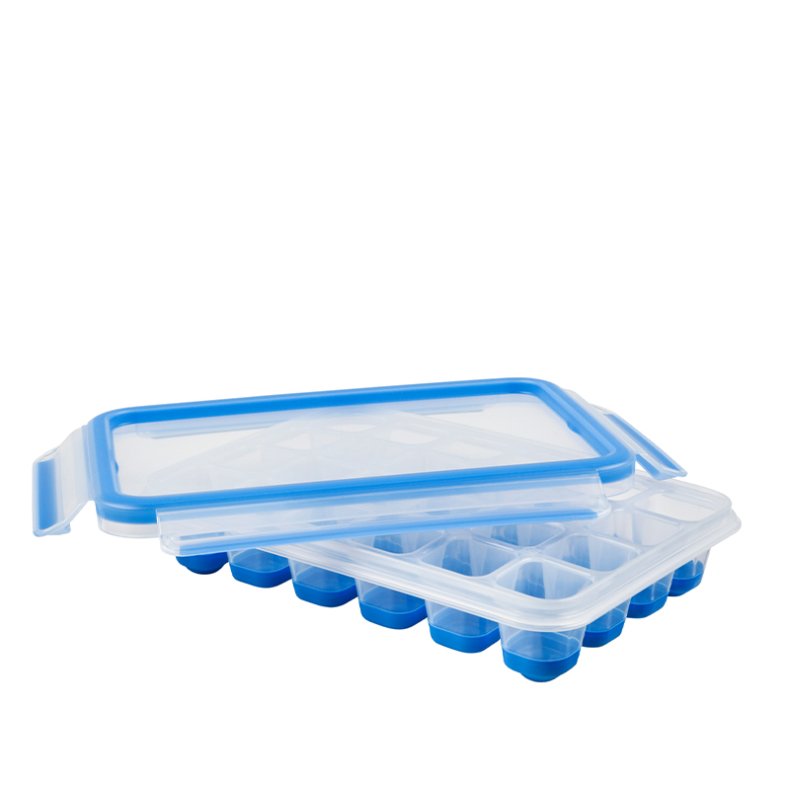 TEFAL MASTERSEAL FRESH ICEBOX