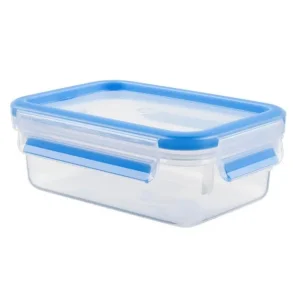 TEFAL MASTERSEAL FRESH OPBEVARINGSBOKS 0,8 L 