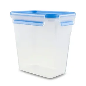 TEFAL MASTERSEAL FRESH OPBEVARINGSBOKS 1,5 L 
