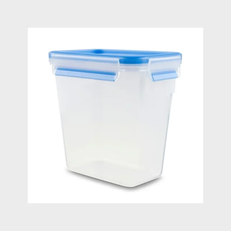 TEFAL MASTERSEAL FRESH OPBEVARINGSBOKS 1,5 L 