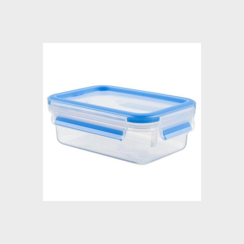 TEFAL MASTERSEAL FRESH OPBEVARINGSBOKS 1 L 
