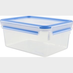 TEFAL MASTERSEAL FRESH OPBEVARINGSBOKS 2,2 L